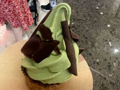 -GODIVA(万象城店)