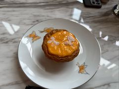 -沁蝶 Butterfly Patisserie甜品蛋糕(北京瑰丽酒店)
