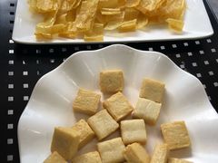 -岳合轩老北京涮肉