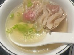 -尚合里潮汕牛肉火锅(海沧店)