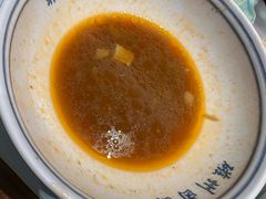 -磁州卤面·地标邯郸菜(97年创始店)