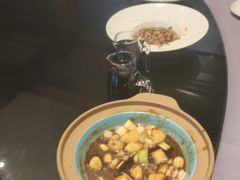 -拉完海鲜大排档(温岭店)