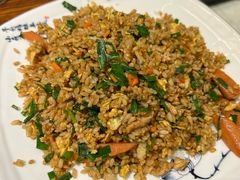 -517烧烤·龙虾·海鲜大排档(万象都荟店)