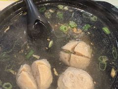 -金姐台湾菜(珠江路店)