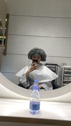 -MMbyHairCode 芭曲发型沙龙