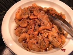 -比亚森自助烤肉·火锅料理(万达店)