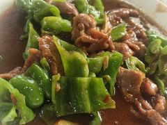 -小六农家乐(崇明西沙湿地店)