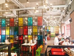 -钢管厂五区小郡肝串串香(车公庙店)