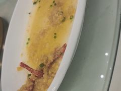 -五谷芳乳鸽王(海景店)