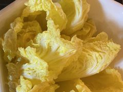 -猪无忌·专做猪肚包鸡20年(乐峰广场店)