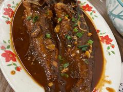 -妈妈的小作坊(陈家镇店)