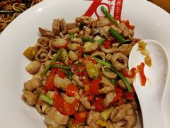 家乡小肠-70年代·江西乡下菜(西乡彩虹城店)