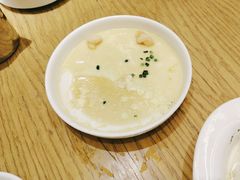 -粤集·手工粤菜(皇庭广场店)