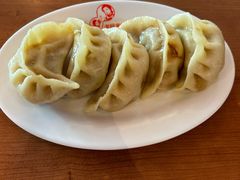 -老妈米线(港龙店)