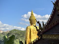 -曼听御花园