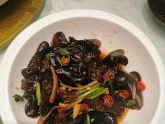 -毛家饭店(今洲广场店)