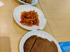 -蟹盛(上海白玉兰广场店)
