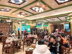 -岭南小生·粤港点心(华新旗舰店)