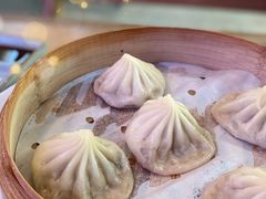 -桃园眷村(万象天地店)