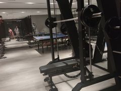 -三谷里·生态水疗空间(五一店)