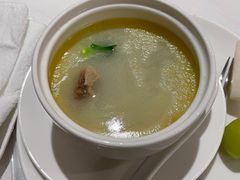 -南麓·浙里(外滩店)