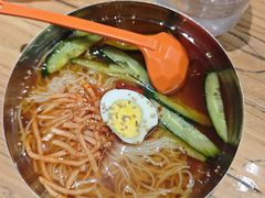 -京玉菲饭店(李村店)