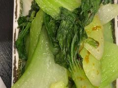 -永和大王(茉莉上新·共和新路店)