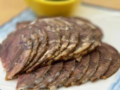 -太原面食店(解放路店)