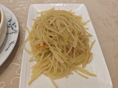 -红宾酒楼(百姓家宴店)