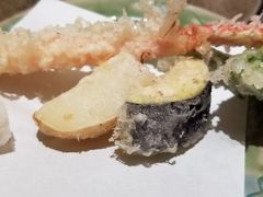 -蟹道乐(京都本店)