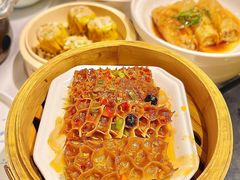 -珍之宝御品·寻味顺德(容桂渔人码头店)