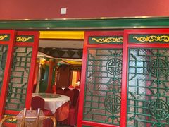 -北平食府.北京烤鸭(亦庄店)