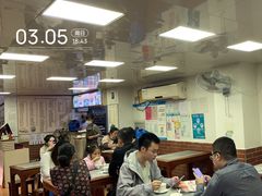-沙湾姜撞奶甜品店(昌岗中路店)