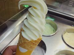 -定胜糕小店-蒋顺发
