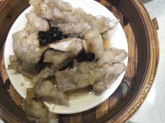 -泮金大塘(北二七路店)