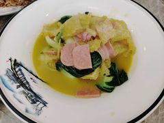 -状元楼(金溪路店)