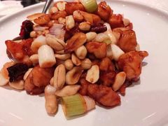 -福海居烤鸭店(鸟巢店)