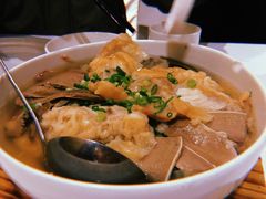 -眉州东坡(中日友好医院店)