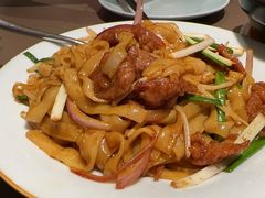 -有璟阁港式餐厅(国贸商城店)
