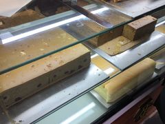 -徐拾记古早味蛋糕(康明市场店)