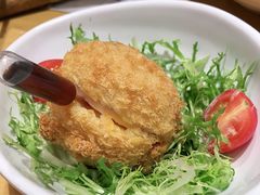 -胜博殿日式炸猪排(西红门店)