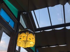 -慢丽江·云南野生菌土鸡锅(西山店)