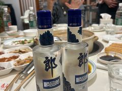 -土连锅·现熬养生汤锅(梁家巷店)