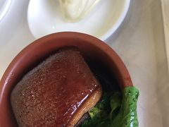 东坡焖肉-楼外楼(西湖景区孤山路店)