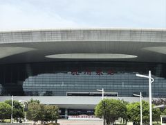 -迦南(杭州东站万象汇店)
