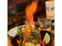 -COMMUNE幻师(上邦百汇城店)