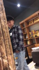 -藤野造型·专业烫染店