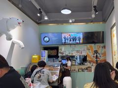 -糖潮糖水铺(省府店)