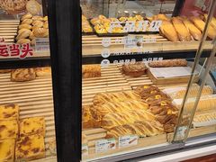 -丹香(城阳大润发店)