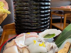 -牛New寿喜烧(青浦店)